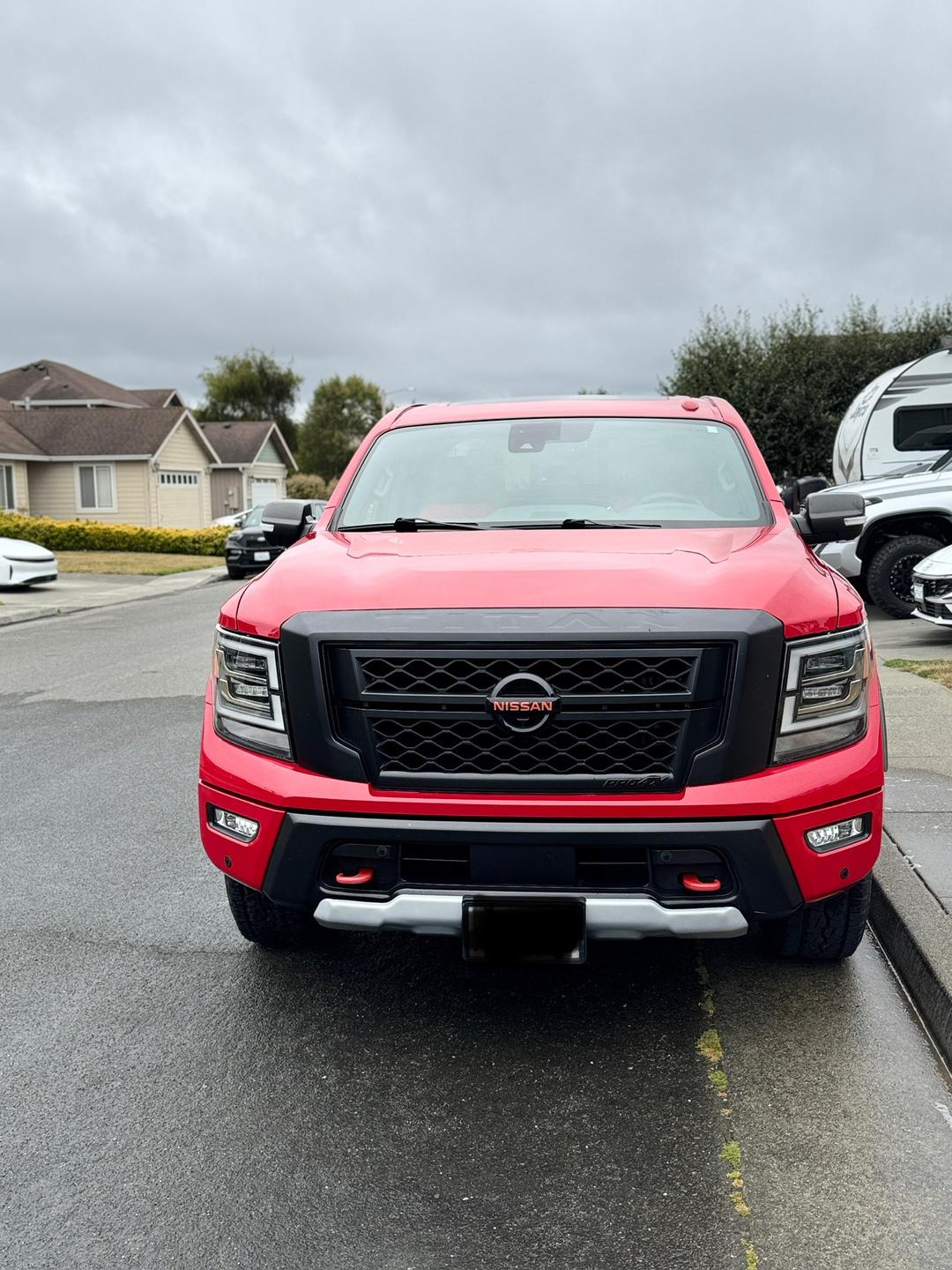 Nissan_Titan 