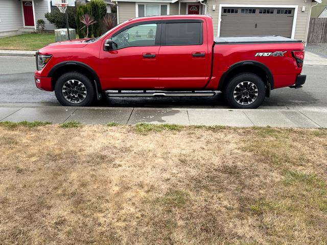 car_image_202x236