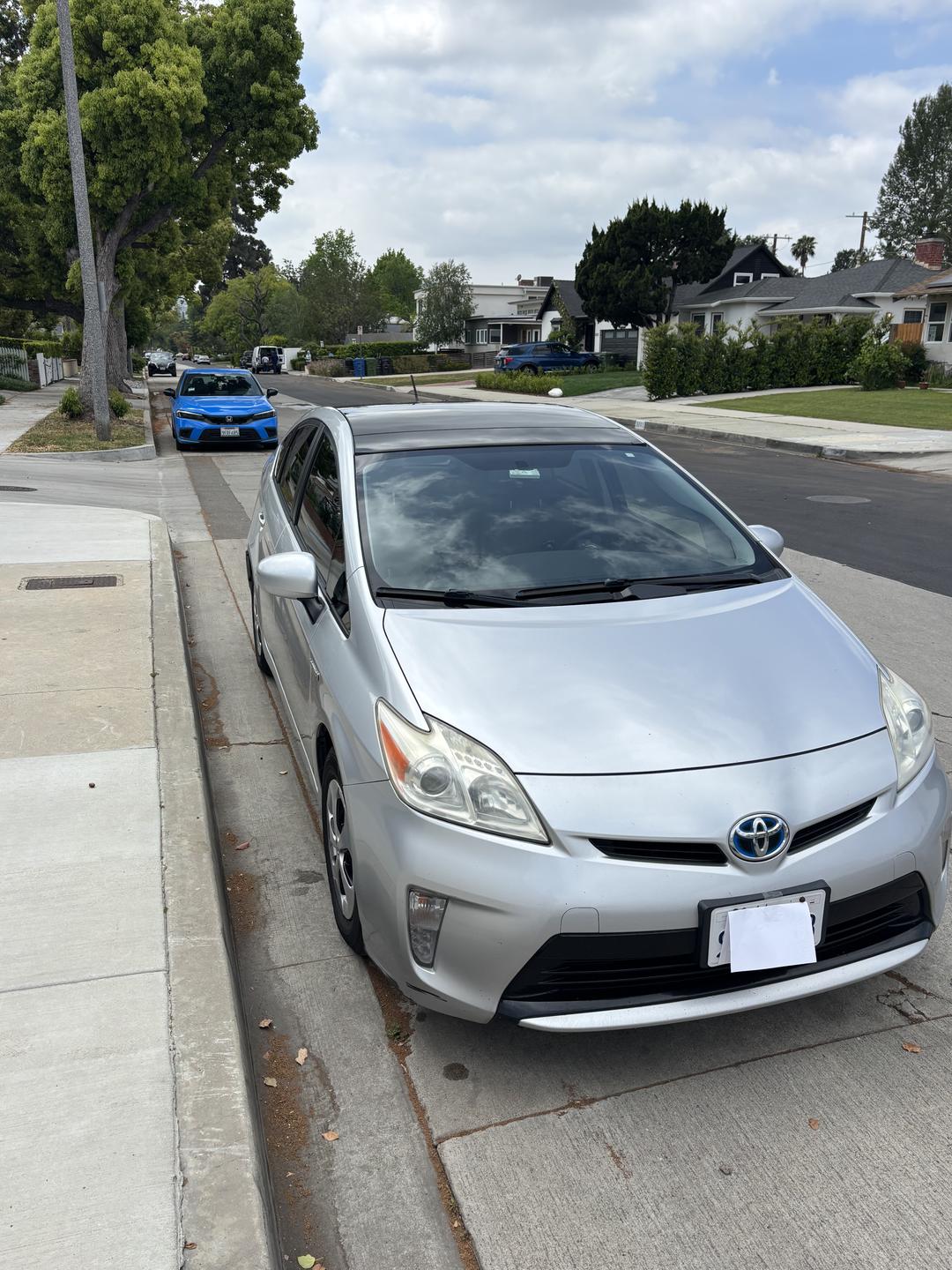 Toyota_Prius 