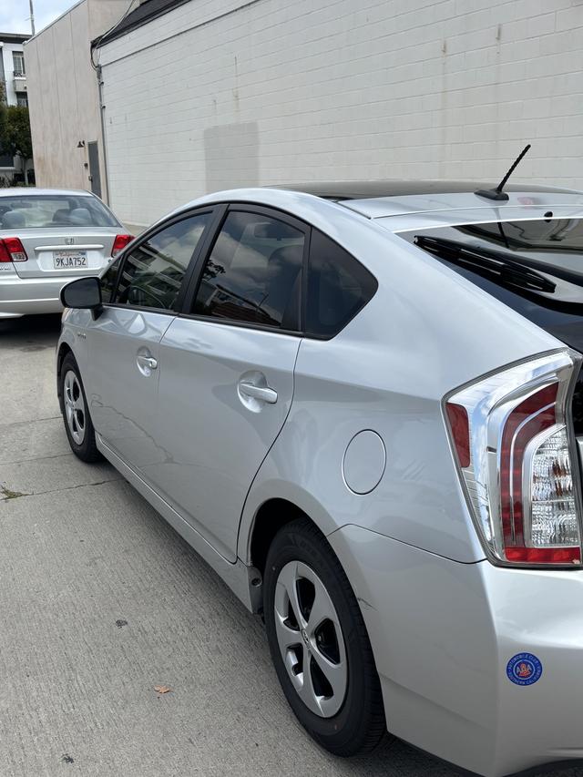 car_image_202x236