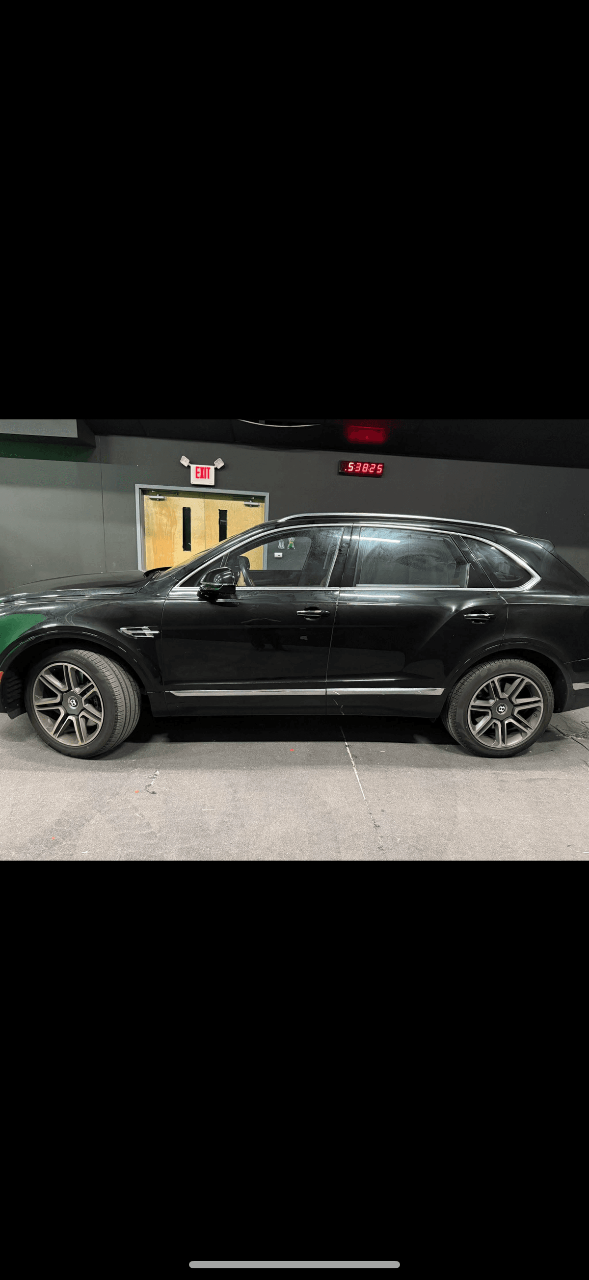 car_image_564x480 - 