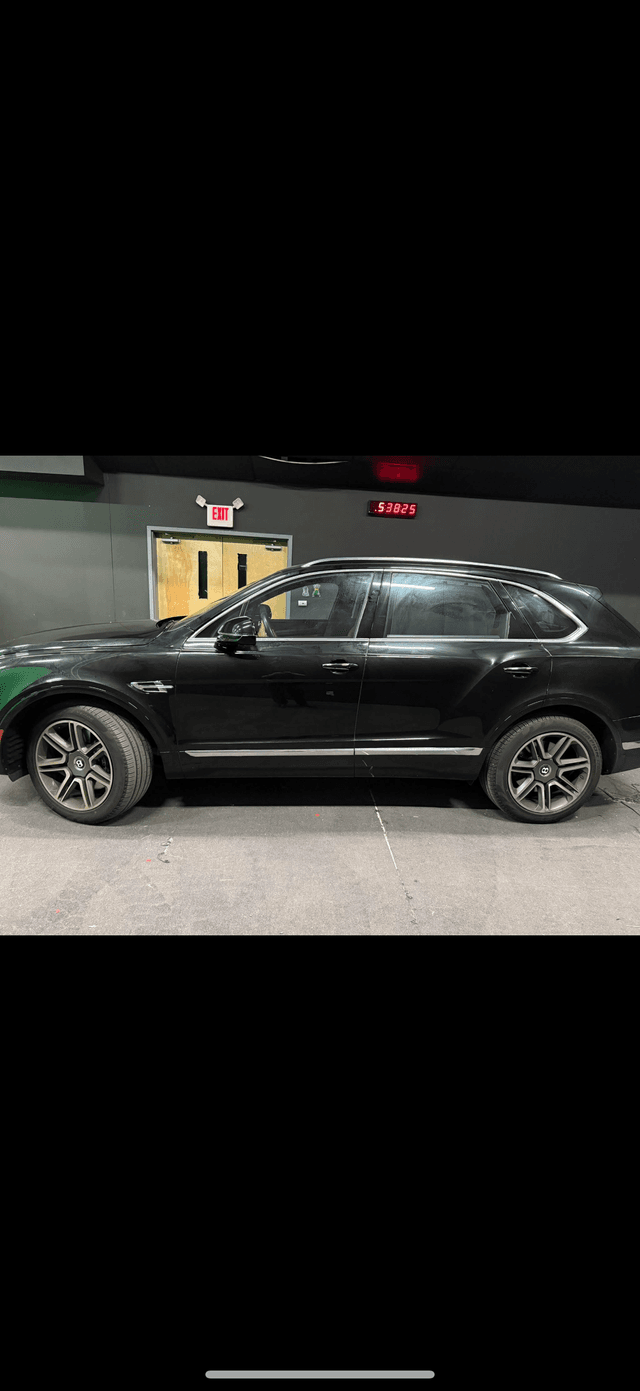 car_image_202x236
