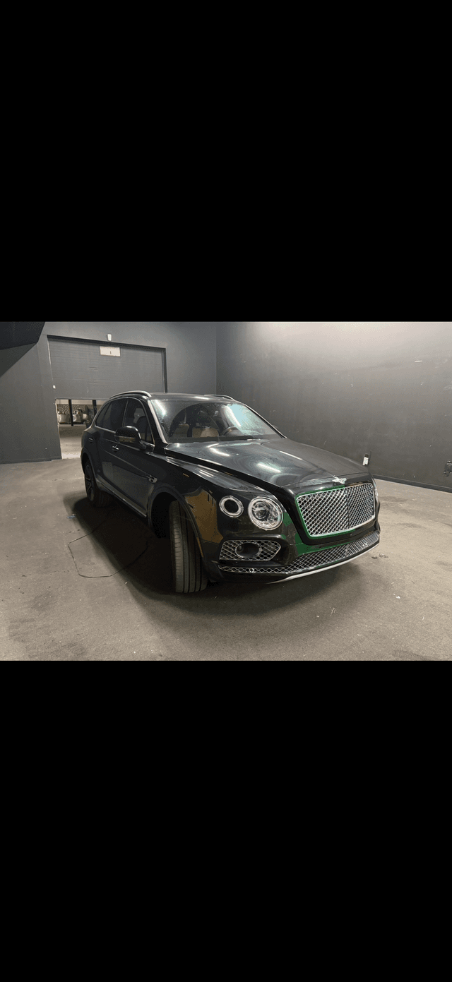 car_image_202x236