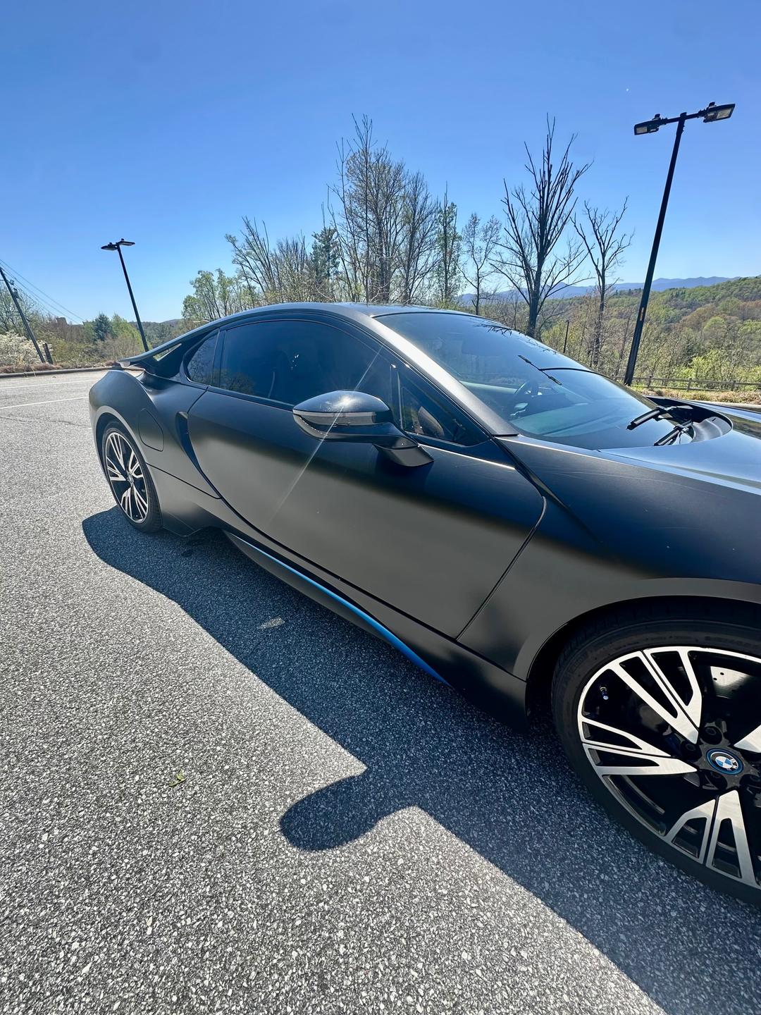 BMW_i8 
