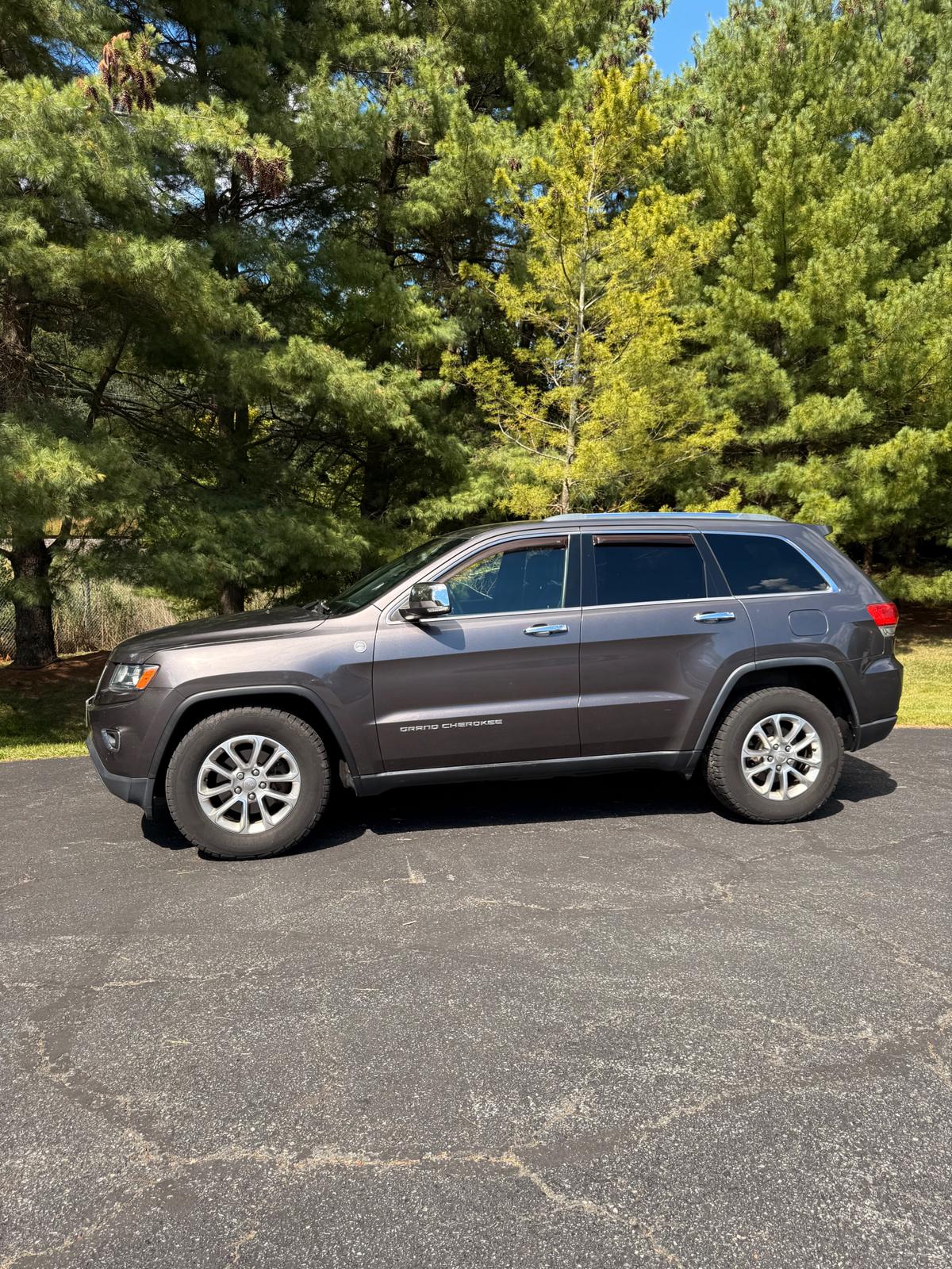 car_image_564x480 - 