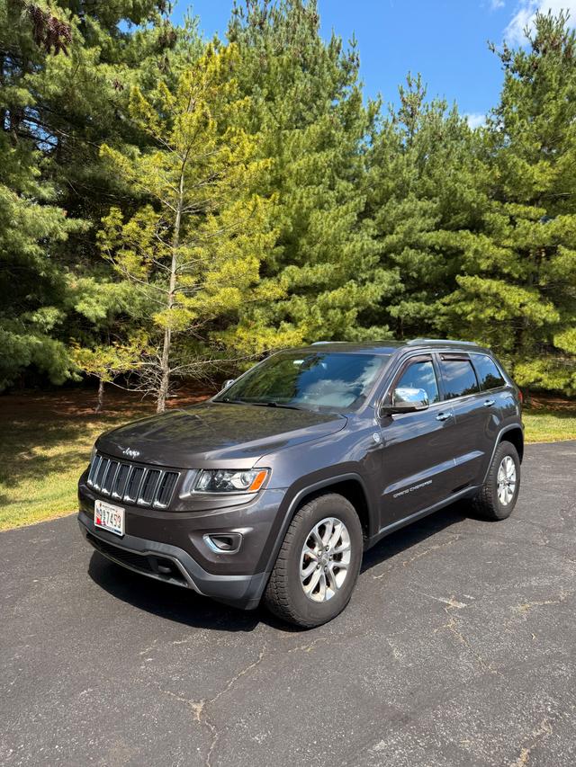 car_image_202x236