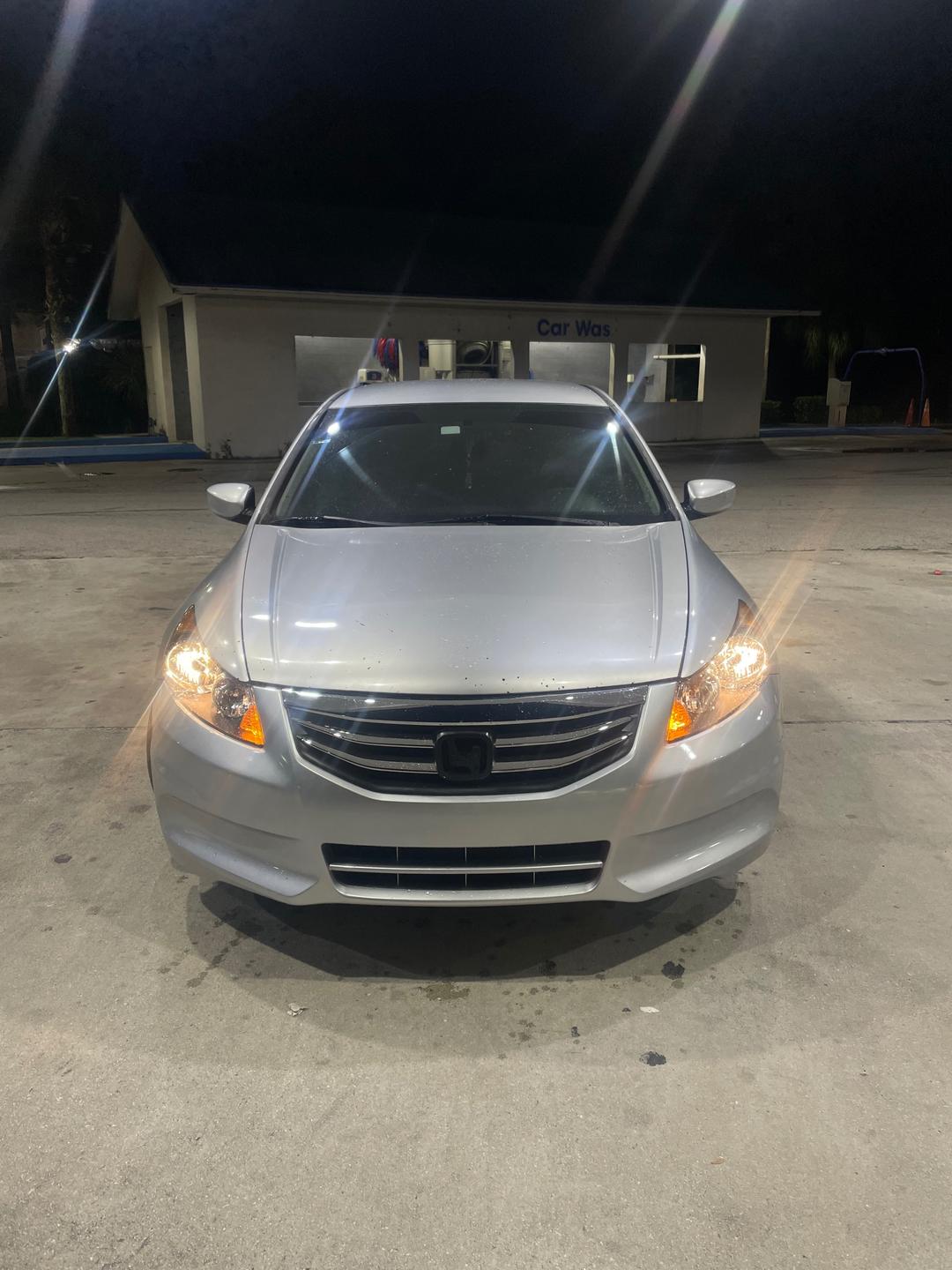 Honda_Accord 
