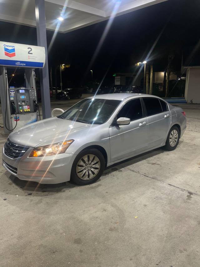 car_image_202x236