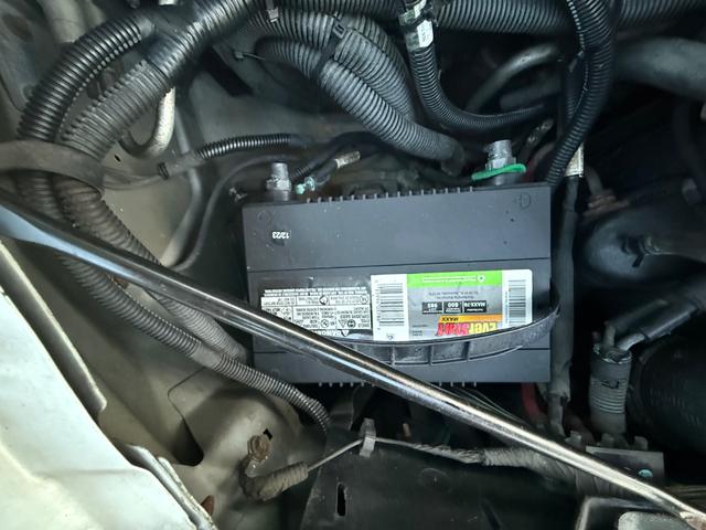 car_image_202x236
