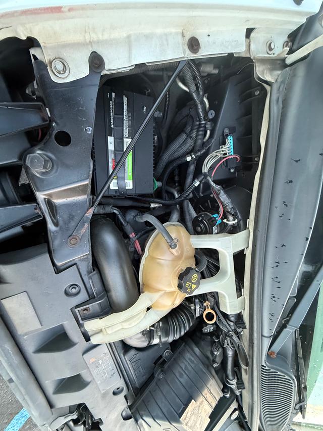 car_image_202x236