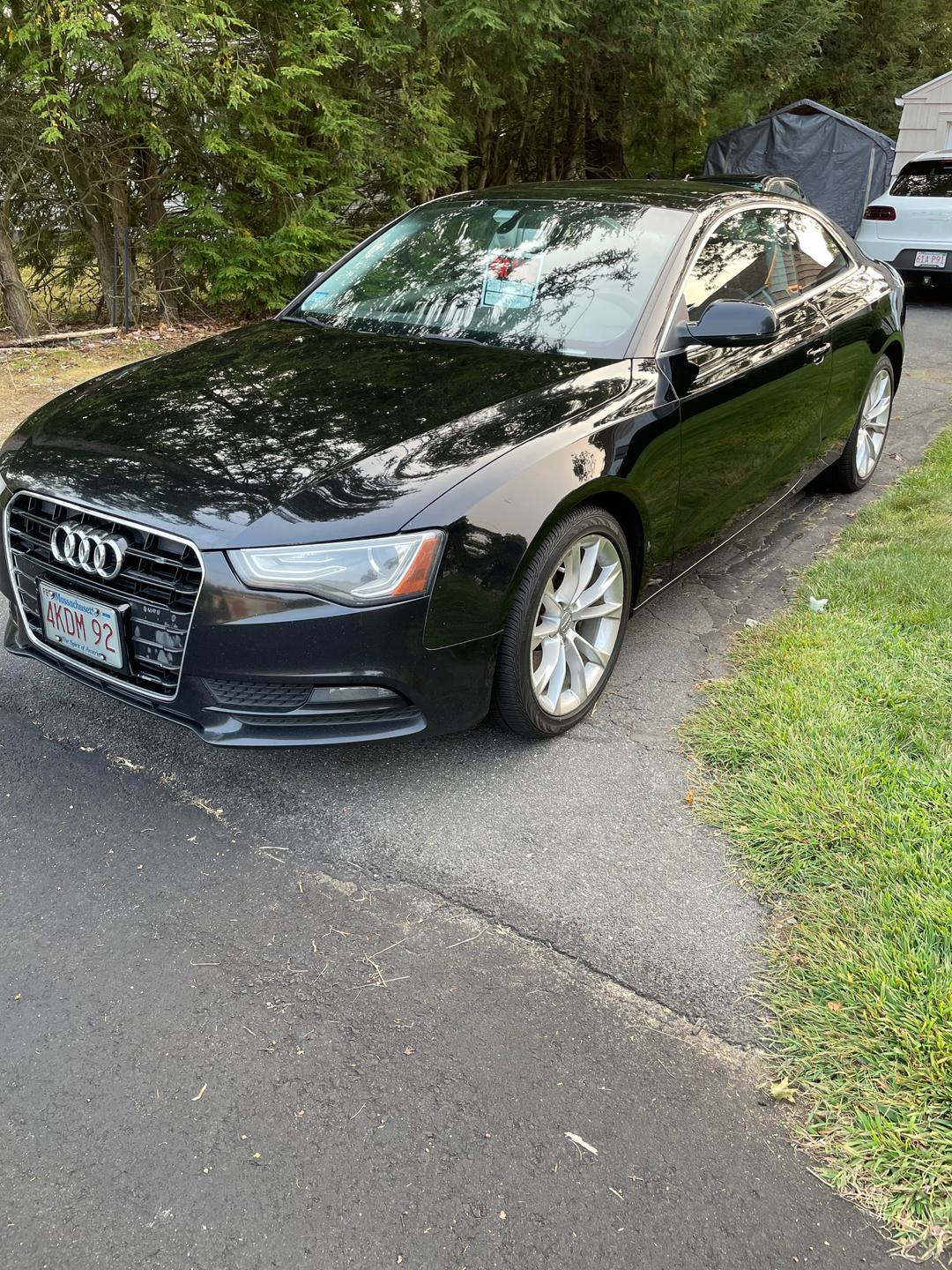 Audi_A5 