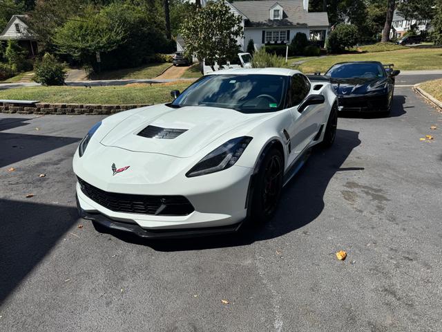 car_image_202x236