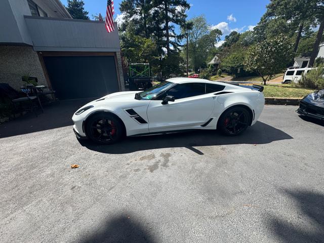 car_image_202x236