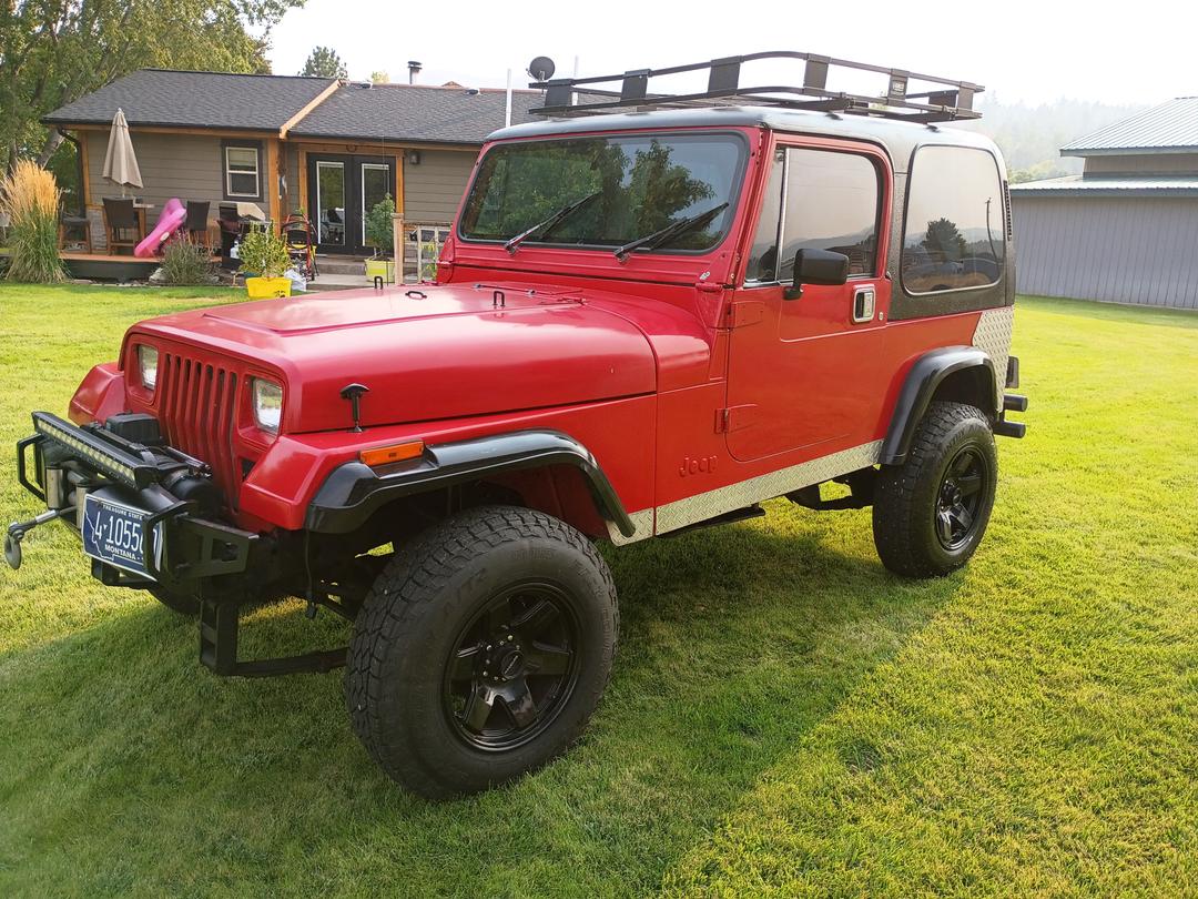Jeep_Wrangler 