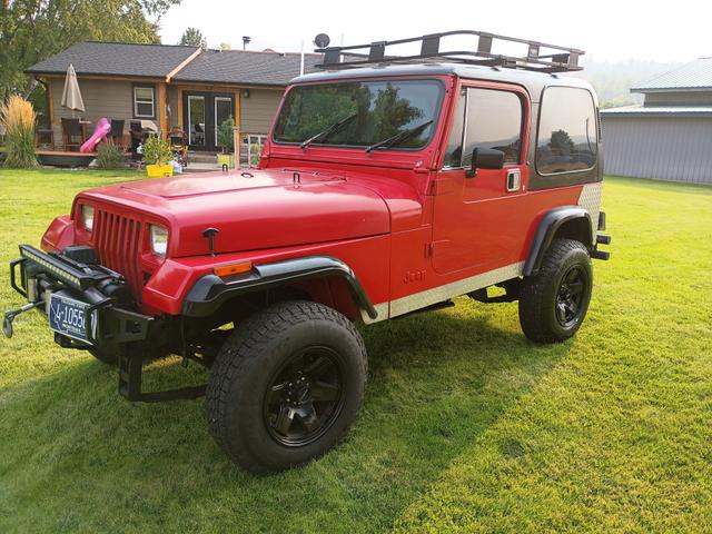 car_image_202x236