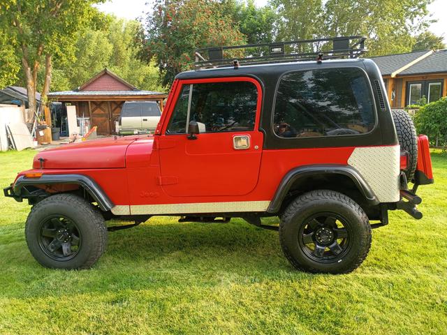 car_image_202x236