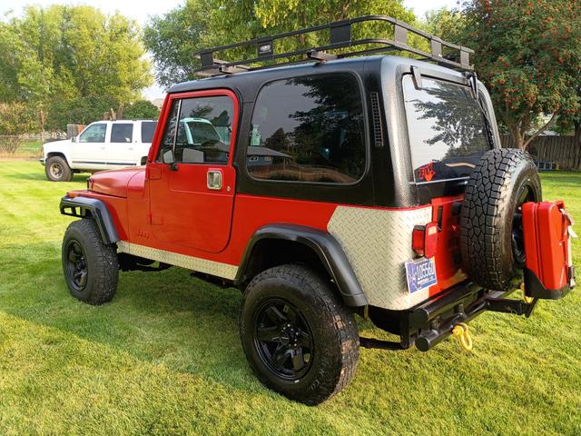 car_image_202x236