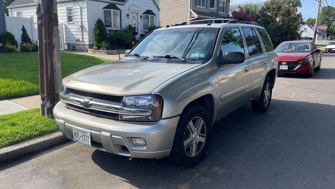 Chevrolet_Trailblazer 