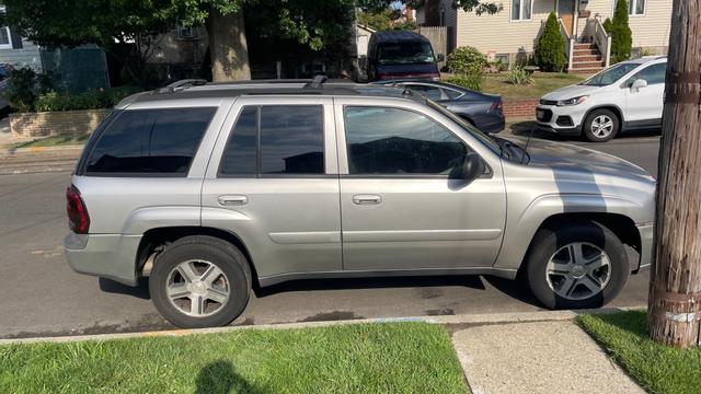 car_image_202x236