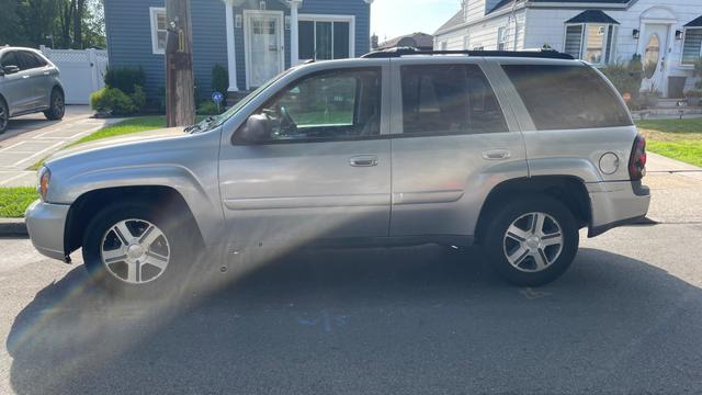 car_image_202x236