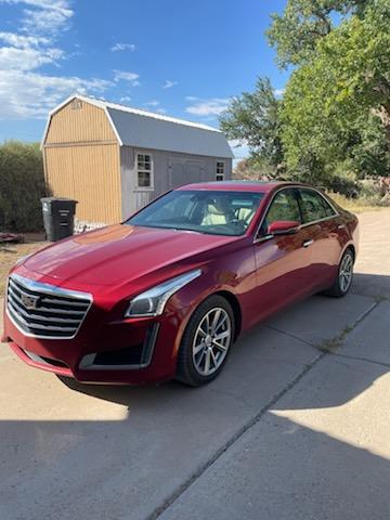 car_image_202x236