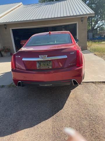 car_image_202x236