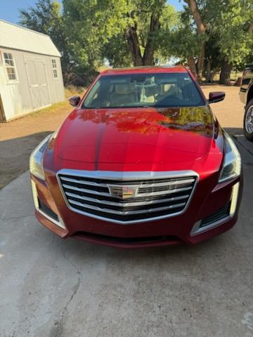 car_image_202x236
