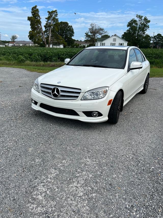 car_image_202x236