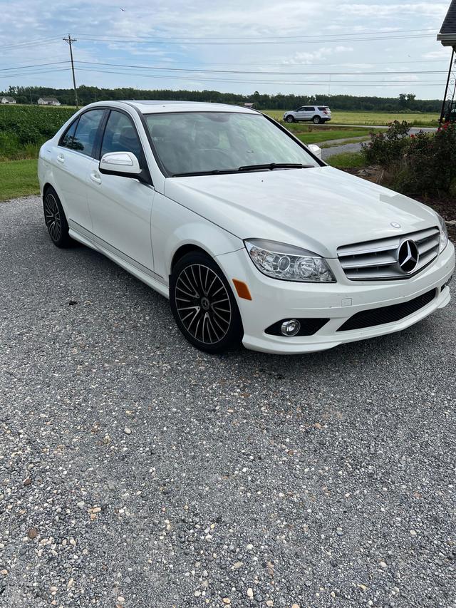 car_image_202x236
