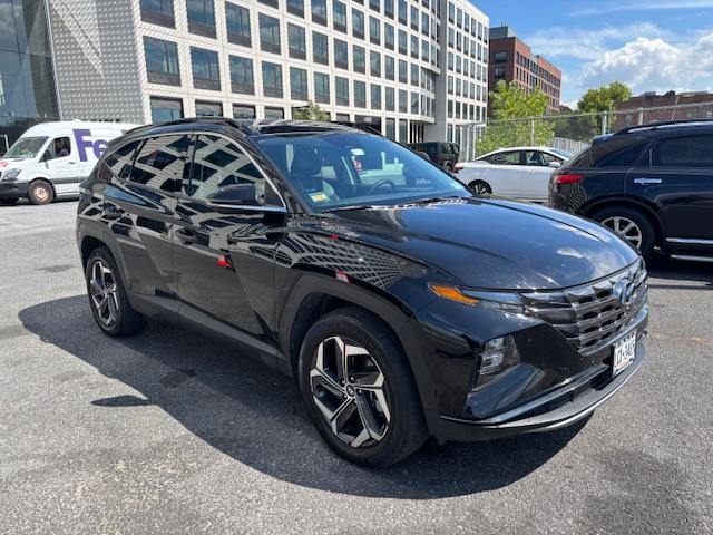 Hyundai_Tucson 