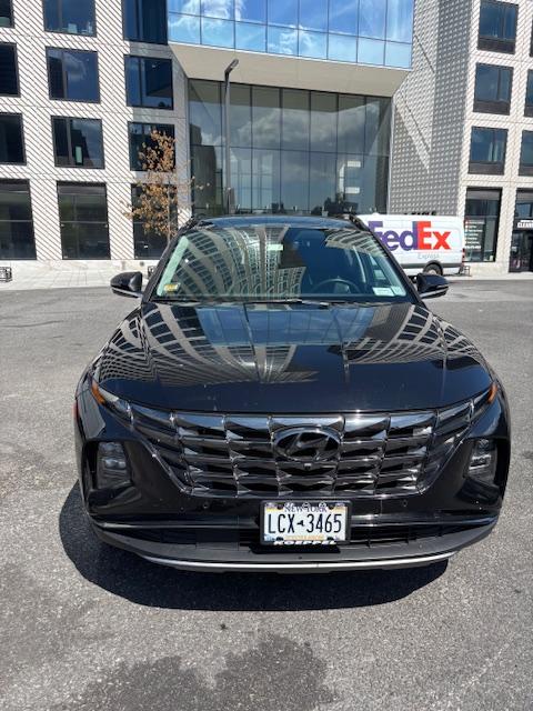 car_image_202x236