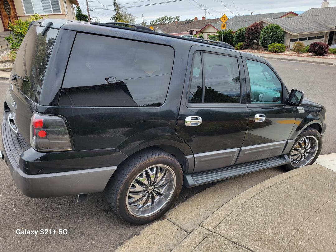 Ford_Expedition 
