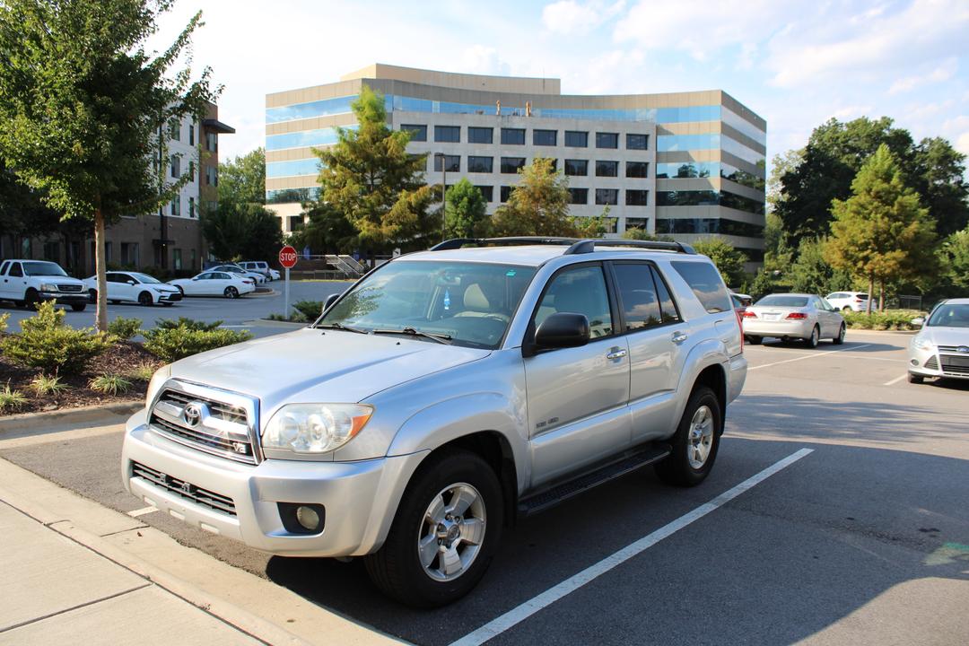 Toyota_4Runner 