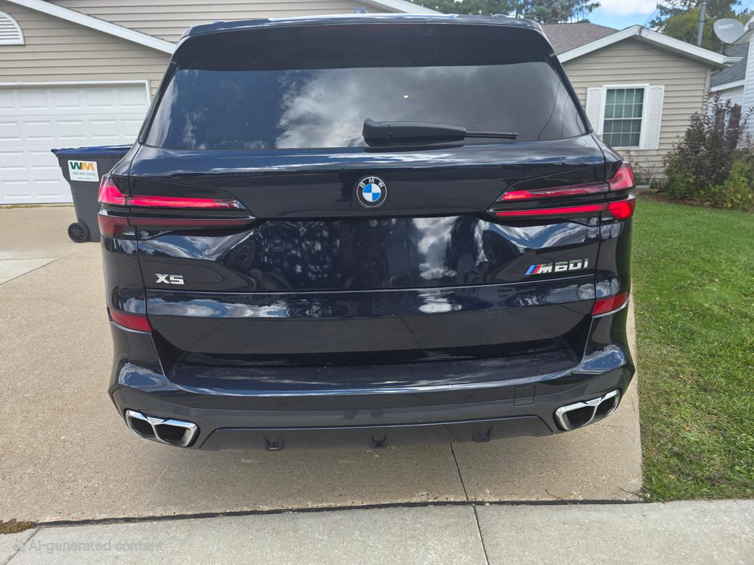 BMW_X5 