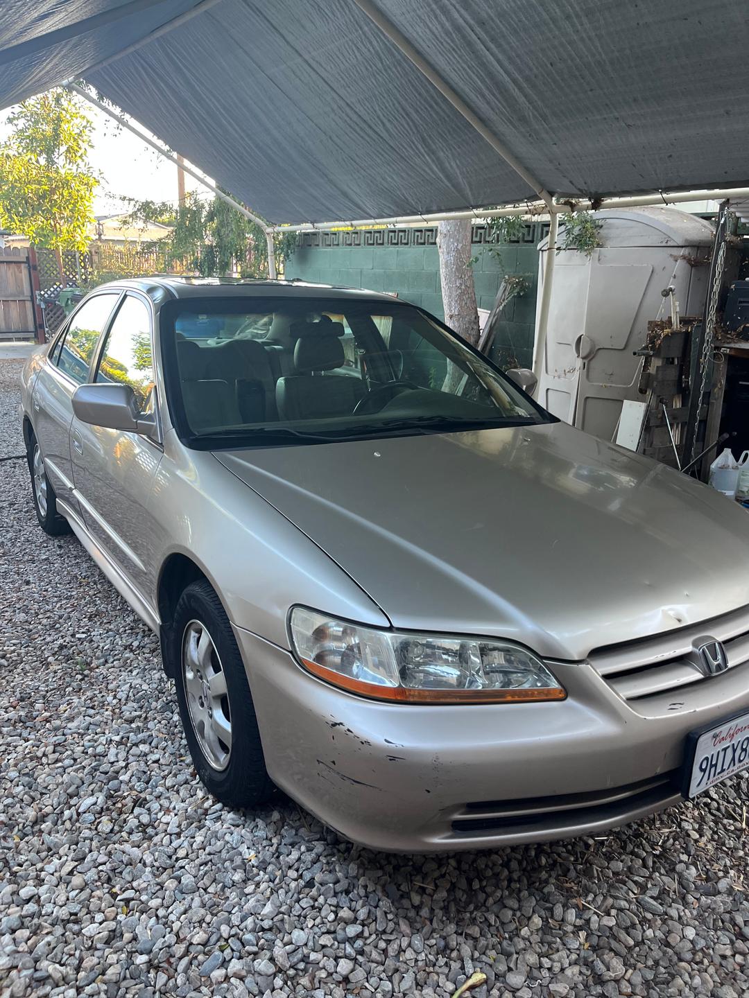 Honda_Accord 