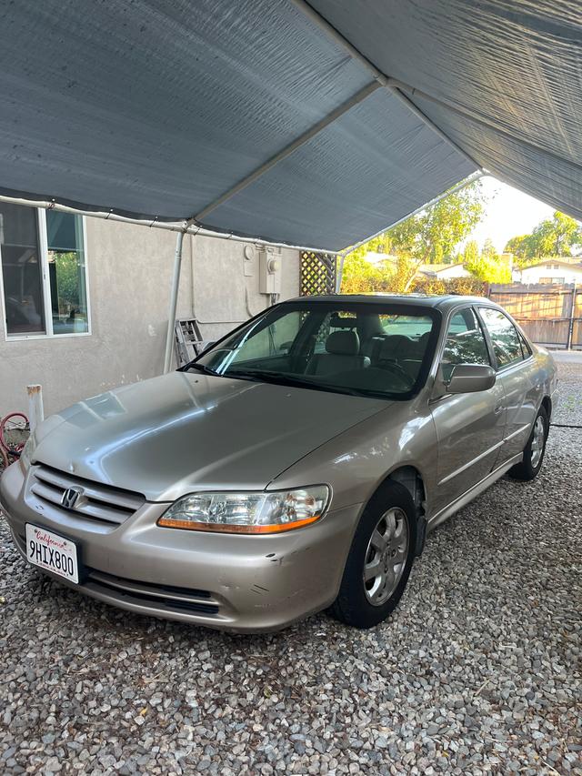 car_image_202x236
