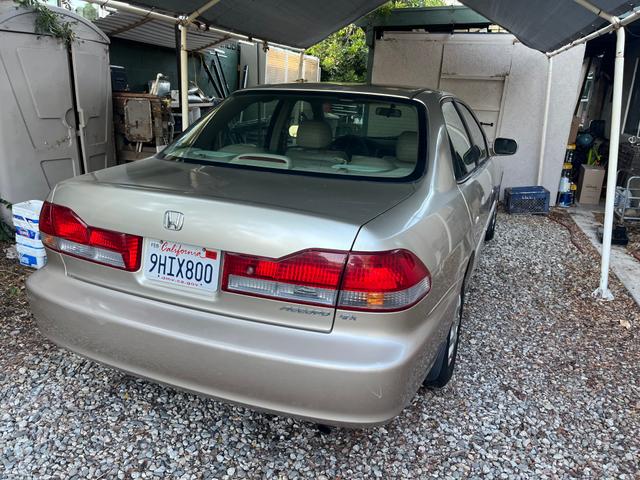 car_image_202x236