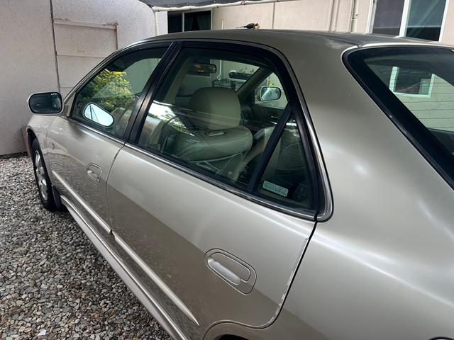 car_image_202x236