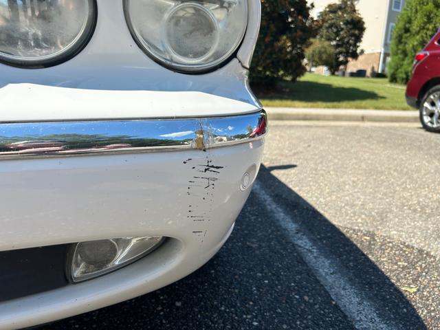 car_image_202x236