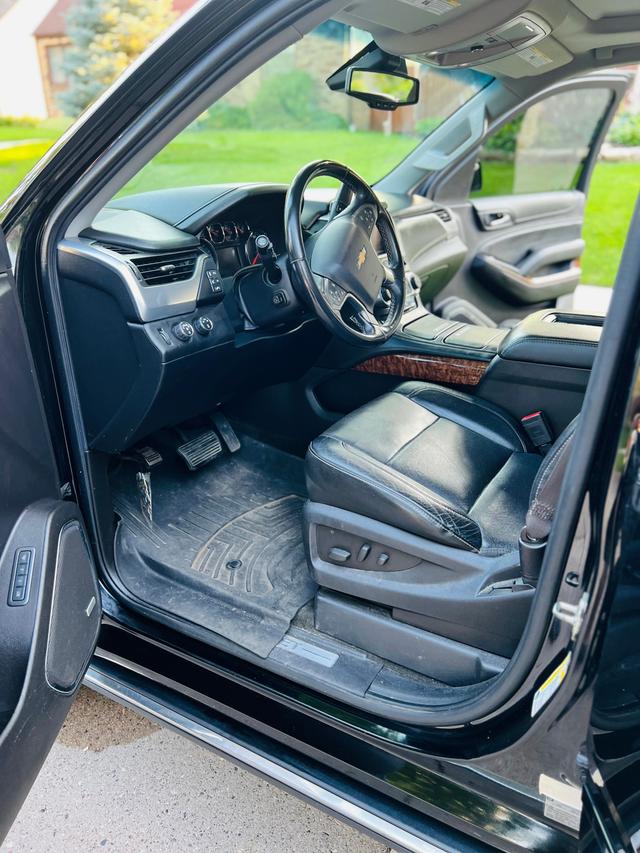 car_image_202x236