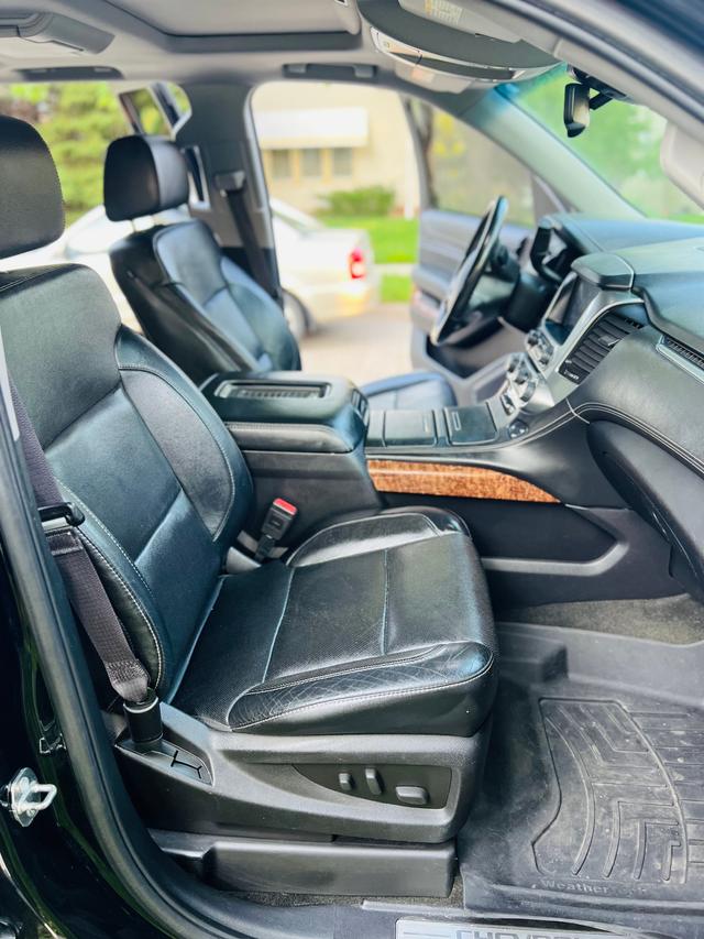 car_image_202x236