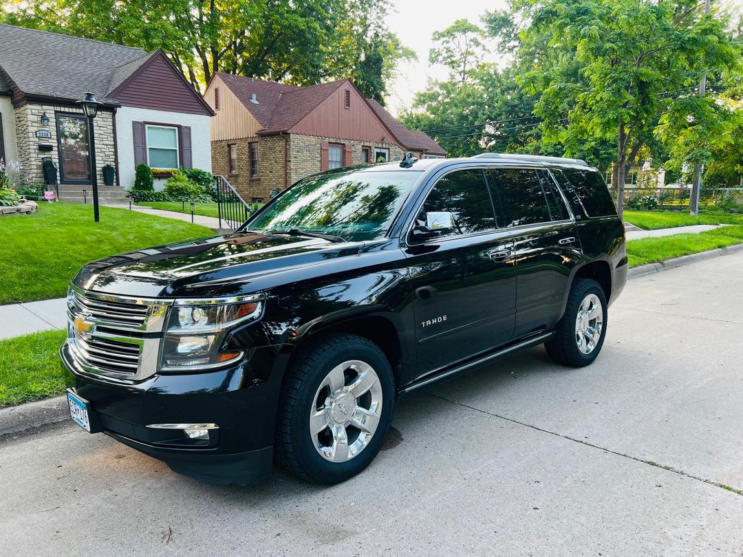 Chevrolet_Tahoe 
