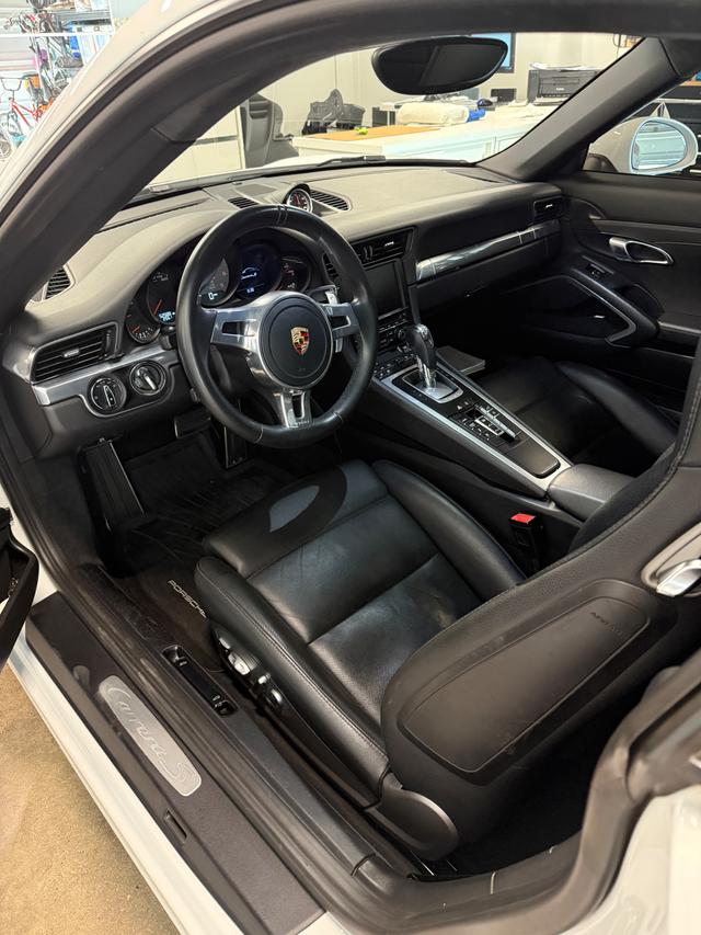 car_image_202x236