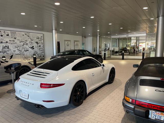 car_image_202x236