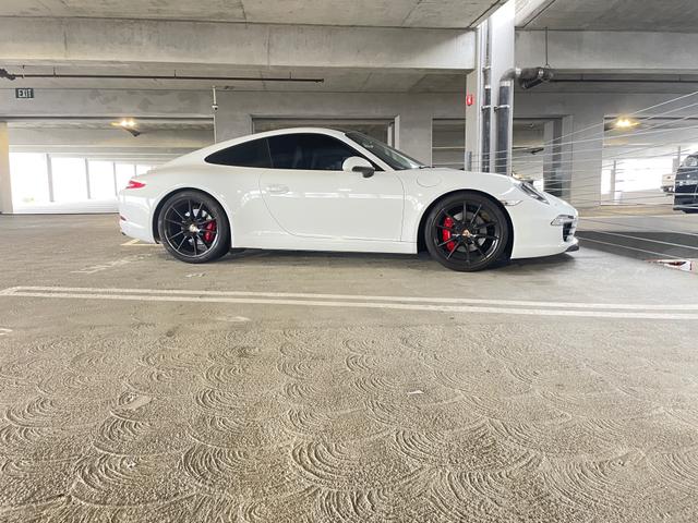 car_image_202x236