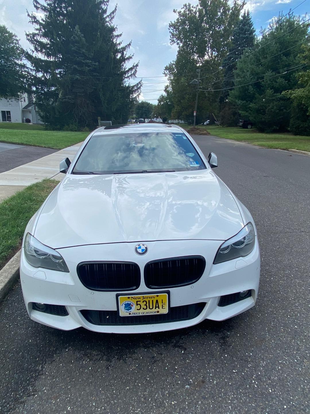 BMW_5-Series 
