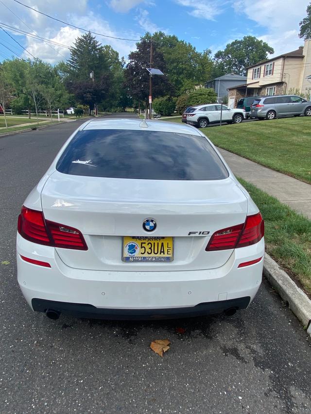 car_image_202x236