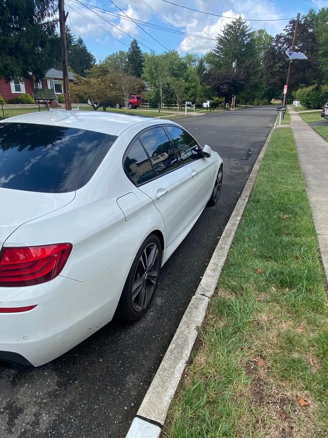 car_image_202x236