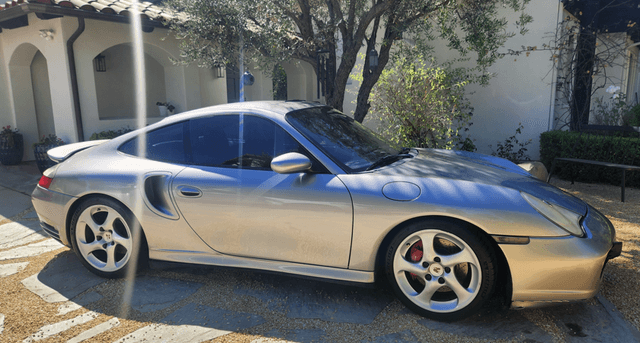 car_image_202x236