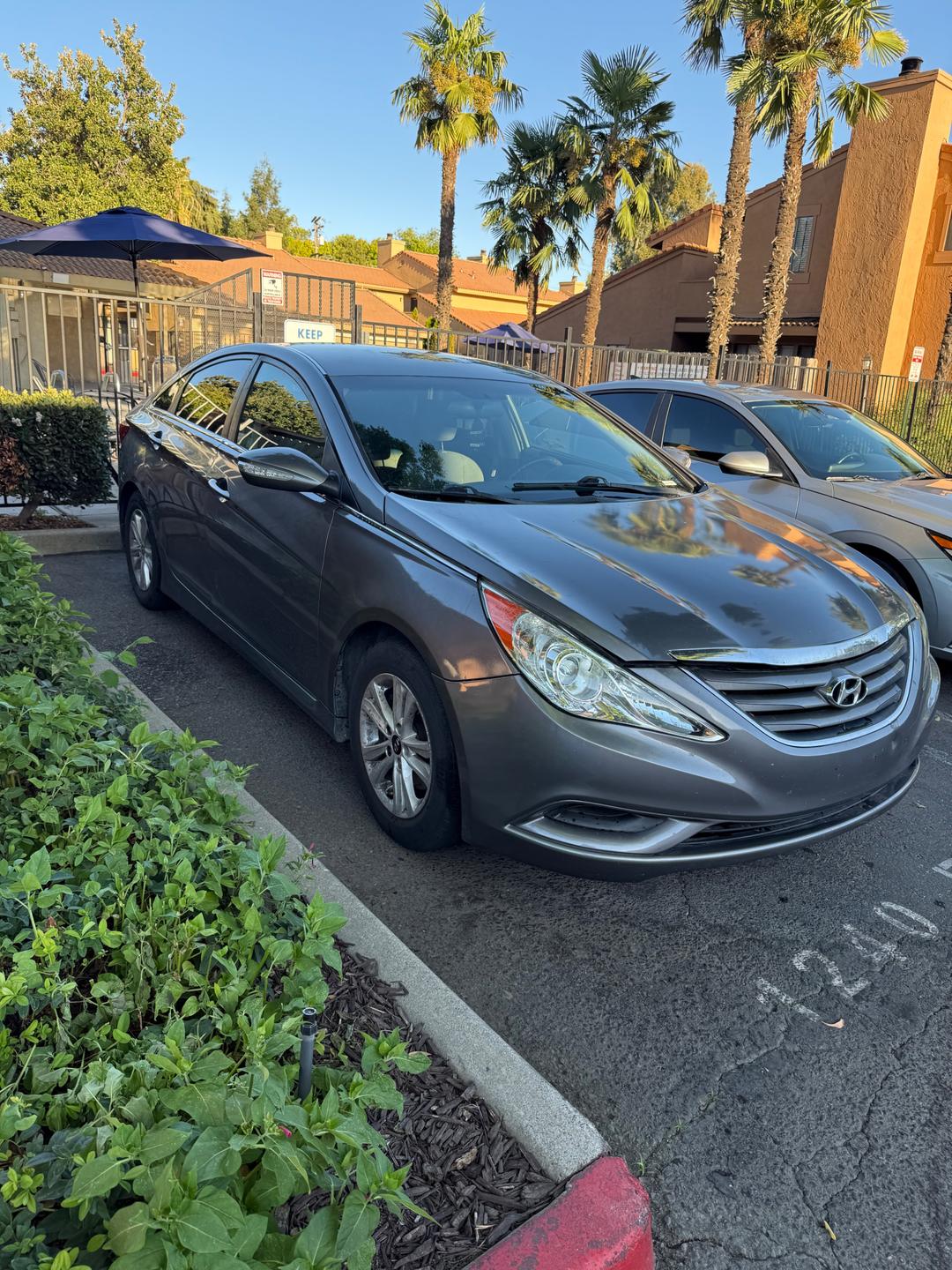 Hyundai_Sonata 